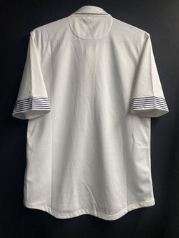 フランス代表 – Vintage Sports Football Store