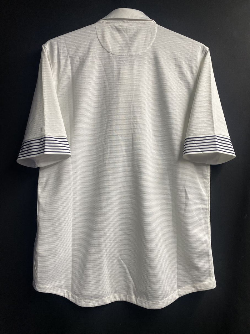 2012】フランス代表（A）/ CONDITION：A- / SIZE：M – Vintage Sports