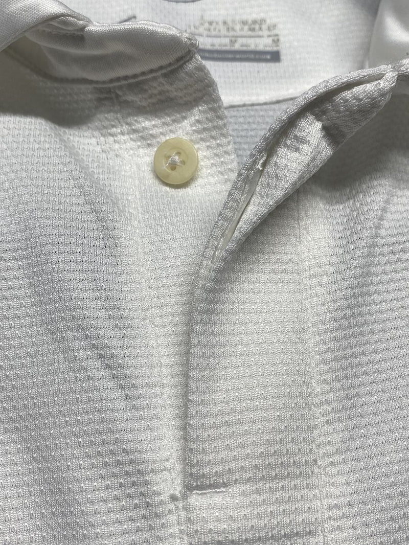 2012】フランス代表（A）/ CONDITION：A- / SIZE：M – Vintage Sports