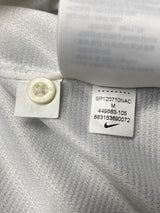 【2012】フランス代表（A）/ CONDITION：A- / SIZE：M
