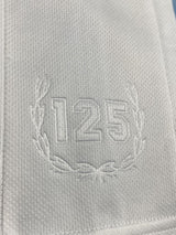 【2018】アルゼンチン代表（H）/ CONDITION：A / SIZE：S / #10 / MESSI