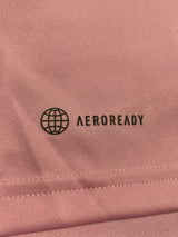 【2023/24】インテル・マイアミ（H）/ CONDITION：New / SIZE：L / #10 / MESSI