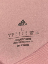 【2023/24】インテル・マイアミ（H）/ CONDITION：New / SIZE：L / #10 / MESSI