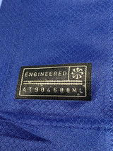 【2025/26】バルセロナ（4th）/ CONDITION：A / SIZE：L