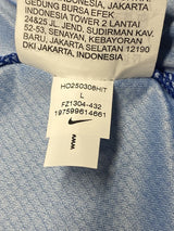 【2025/26】バルセロナ（4th）/ CONDITION：A / SIZE：L