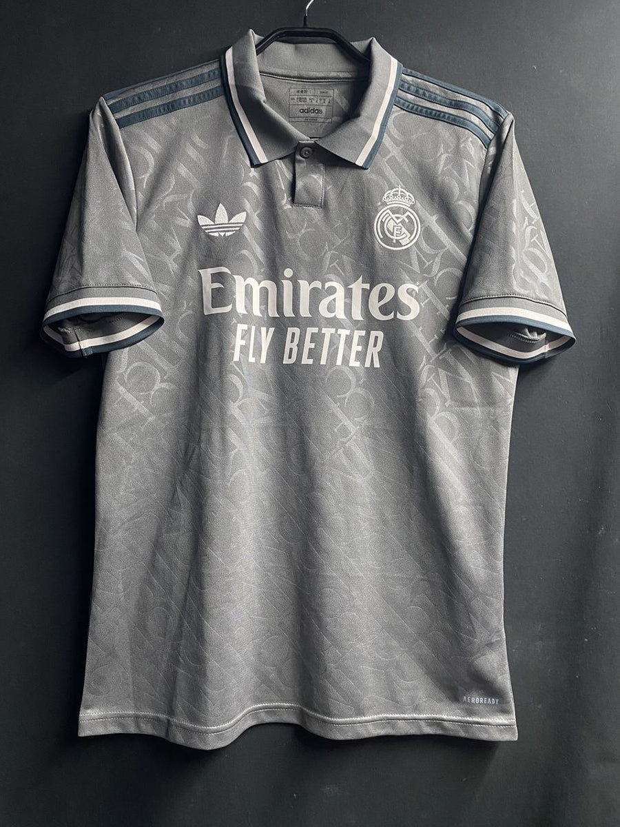 サッカーユニフォーム専門店｜VINTAGE SPORTS FOOTBALL STORE
