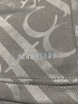 【2024/25】レアル・マドリード（3rd）/ CONDITION：A / SIZE：XL（日本規格）
