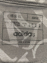 【2024/25】レアル・マドリード（3rd）/ CONDITION：A / SIZE：XL（日本規格）