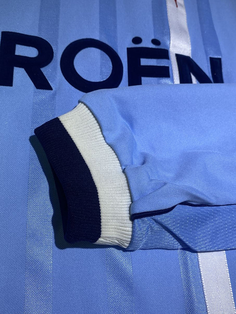 2001/02】セルタ（H）/ CONDITION：NEW / SIZE：XL / #16 / BOBAN