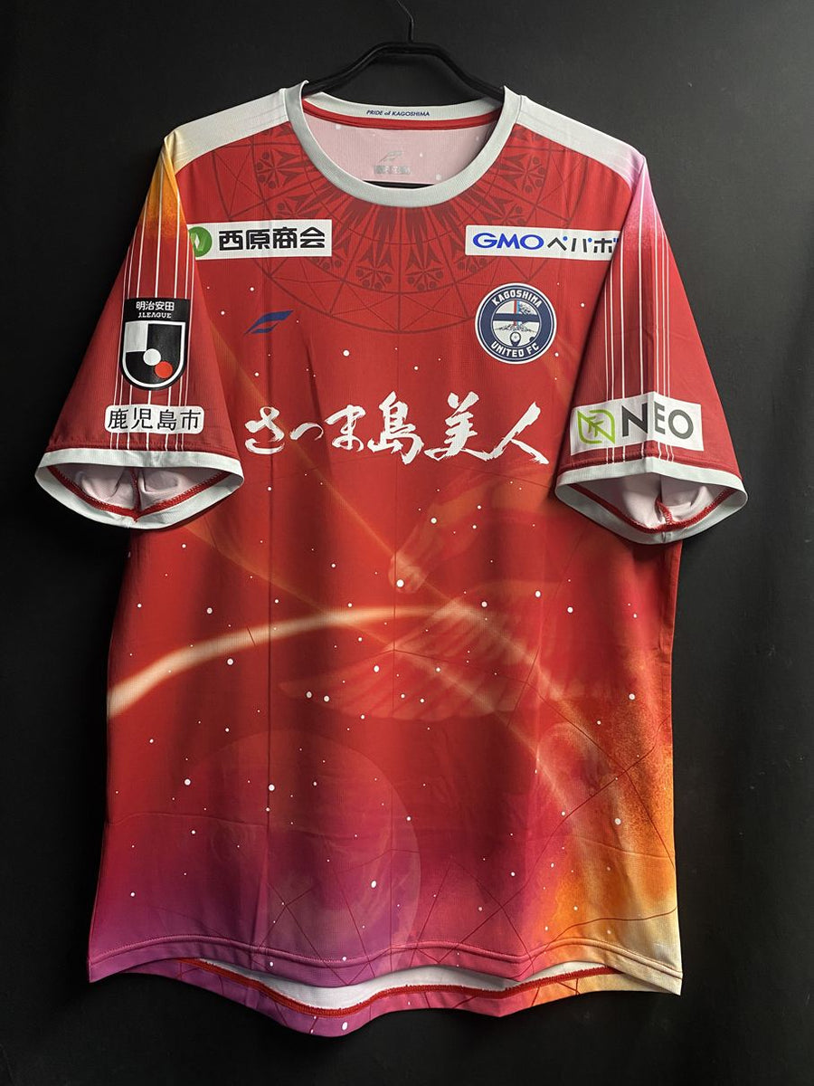 サッカーユニフォーム専門店｜VINTAGE SPORTS FOOTBALL STORE