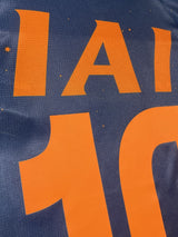 【2024】清水エスパルス（limited）/ CONDITION：New / SIZE：L（日本規格）/ #10 / CARLOS JR