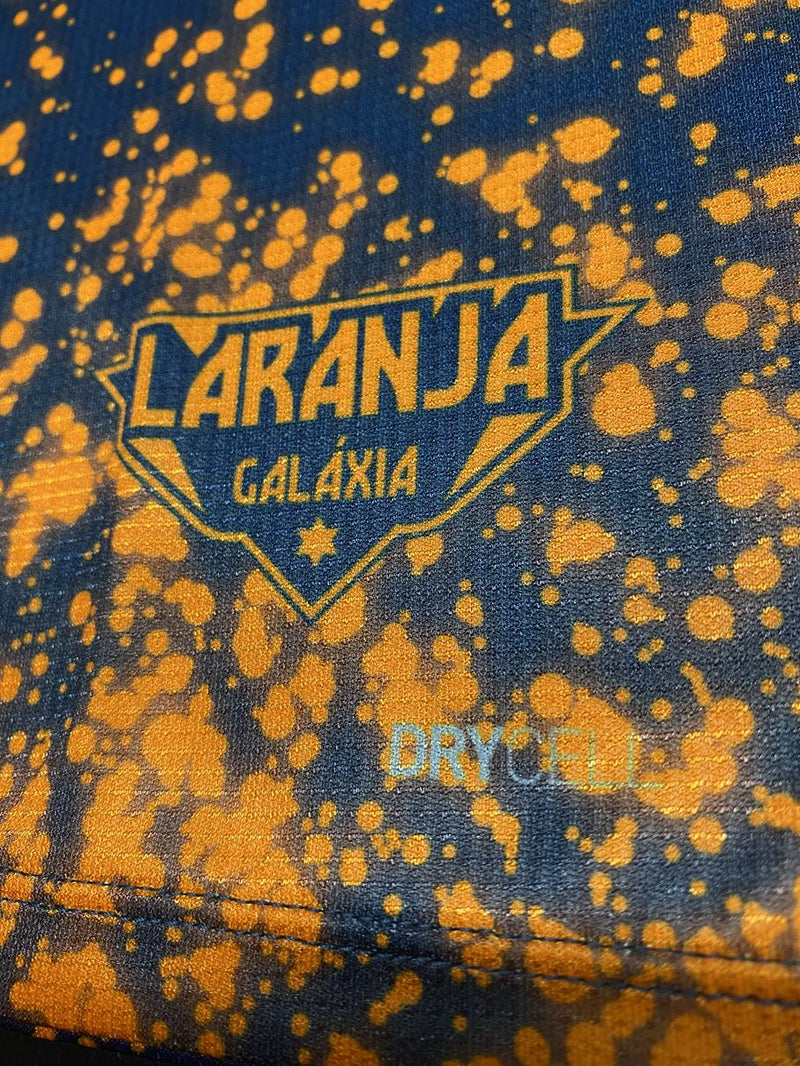 2024】清水エスパルス（limited）/ CONDITION：New / SIZE：L（日本