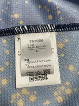 【2024】清水エスパルス（limited）/ CONDITION：New / SIZE：L（日本規格）/ #10 / CARLOS JR