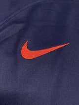 【2023/24】パリ・サンジェルマン（H）/ CONDITION：New / SIZE：L / #7 / MBAPPE / UCL仕様