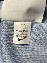 【2023/24】パリ・サンジェルマン（H）/ CONDITION：New / SIZE：L / #7 / MBAPPE / UCL仕様
