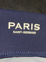 【2023/24】パリ・サンジェルマン（H）/ CONDITION：New / SIZE：L / #7 / MBAPPE / UCL仕様