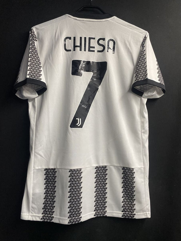 ユベントス – Vintage Sports Football Store
