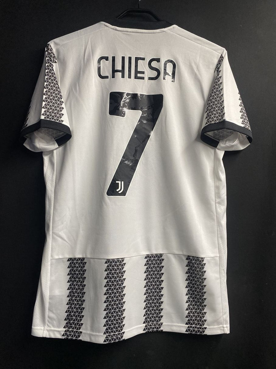 ユベントス – Vintage Sports Football Store