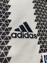 【2022/23】ユベントス（H）/ CONDITION：A / SIZE：L（日本規格）/ #7 / CHIESA