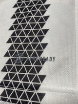 【2022/23】ユベントス（H）/ CONDITION：A / SIZE：L（日本規格）/ #7 / CHIESA