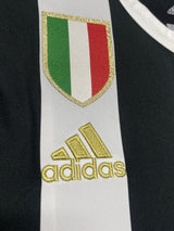 【2017/18】ユベントス（H）/ CONDITION：New / SIZE：S / #10 / DYBALA / リーグ戦仕様
