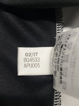 【2017/18】ユベントス（H）/ CONDITION：New / SIZE：S / #10 / DYBALA / リーグ戦仕様
