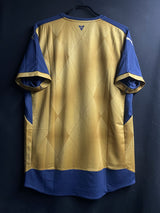 【2015/16】アーセナル（A）/ CONDITION：New / SIZE：XL