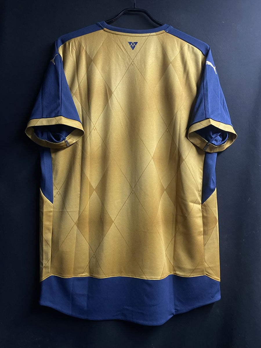 サッカーユニフォーム専門店｜VINTAGE SPORTS FOOTBALL STORE