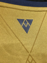 【2015/16】アーセナル（A）/ CONDITION：New / SIZE：XL