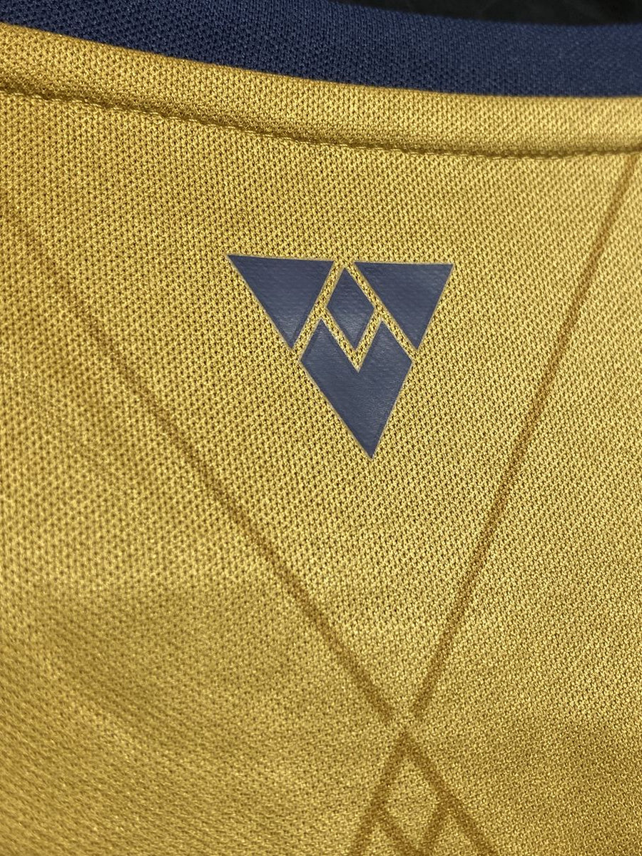 2015/16】アーセナル（A）/ CONDITION：New / SIZE：XL – Vintage