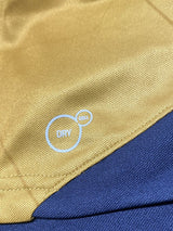 【2015/16】アーセナル（A）/ CONDITION：New / SIZE：XL