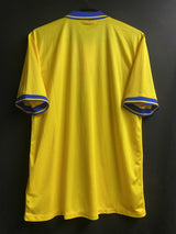 【2013/14】アーセナル（A）/ CONDITION：A / SIZE：L