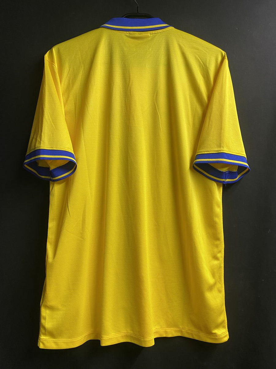 サッカーユニフォーム専門店｜VINTAGE SPORTS FOOTBALL STORE