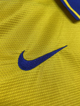 【2013/14】アーセナル（A）/ CONDITION：A / SIZE：L