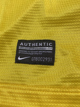【2013/14】アーセナル（A）/ CONDITION：A / SIZE：L