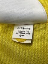 【2013/14】アーセナル（A）/ CONDITION：A / SIZE：L