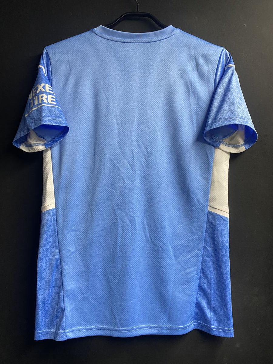 サッカーユニフォーム専門店｜VINTAGE SPORTS FOOTBALL STORE