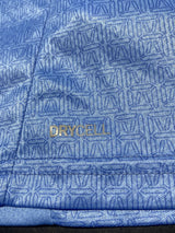 【2021/22】マンチェスター・シティ（H）/ CONDITION：A / SIZE：S