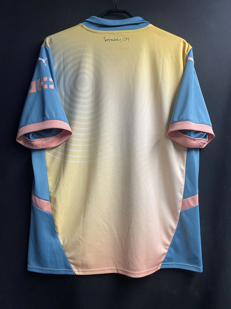 サッカーユニフォーム専門店｜VINTAGE SPORTS FOOTBALL STORE