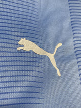 【2023/24】マンチェスター・シティ（H）/ CONDITION：A / SIZE：S / #10 / GREALISH / UCL仕様