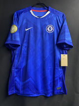 【2025】チェルシー（H）/ CONDITION：New / SIZE：L / #10 / PALMER / クラブW杯パッチ