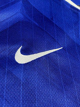 【2025】チェルシー（H）/ CONDITION：New / SIZE：L / #10 / PALMER / クラブW杯パッチ