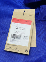【2025】チェルシー（H）/ CONDITION：New / SIZE：L / #10 / PALMER / クラブW杯パッチ