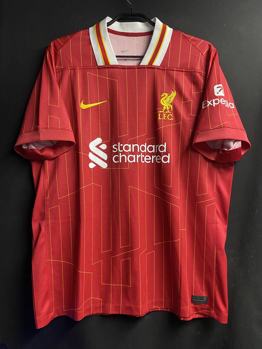 サッカーユニフォーム専門店｜VINTAGE SPORTS FOOTBALL STORE