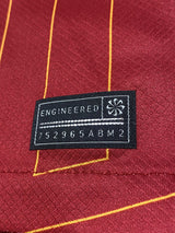 【2024/25】リバプール（H）/ CONDITION：A / SIZE：XL / #3 / ENDO