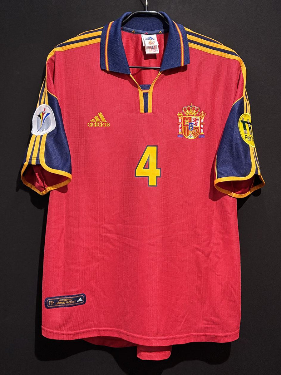 サッカーユニフォーム専門店｜VINTAGE SPORTS FOOTBALL STORE