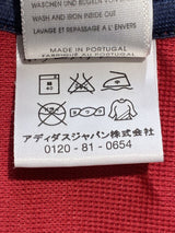 【2000】スペイン代表（H）/ CONDITION：A / SIZE：L / #4 / GUARDIOLA / EURO2000パッチ