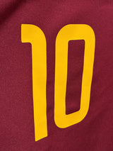 【2002/03】ポルトガル代表（H）/ CONDITION：A / SIZE：L / #10 / RUI COSTA