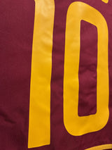 【2002/03】ポルトガル代表（H）/ CONDITION：A / SIZE：L / #10 / RUI COSTA