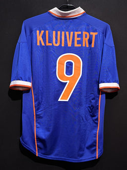 オランダ代表 – Vintage Sports Football Store